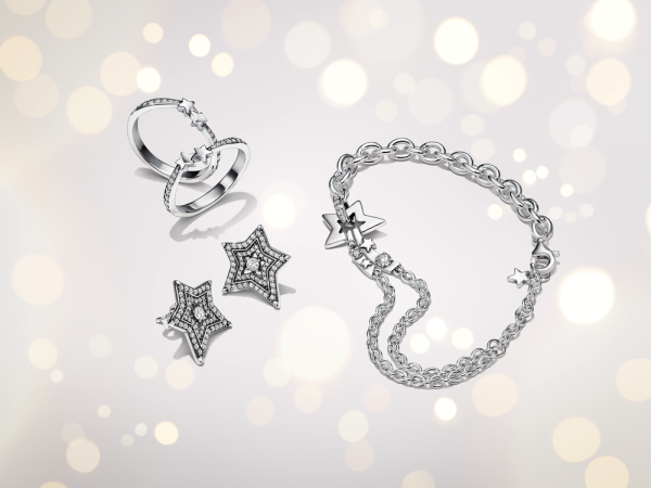 WEB_AW22_G_Holiday_Moments_06_RGB.png WEB_AW22_G_Holiday_Moments_06_RGB.png