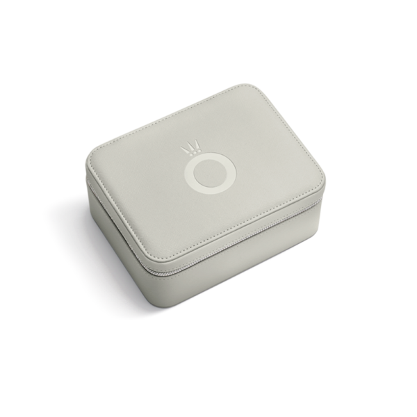 WEB_CIRE5286_RGB.png WEB_CIRE5286_RGB.png