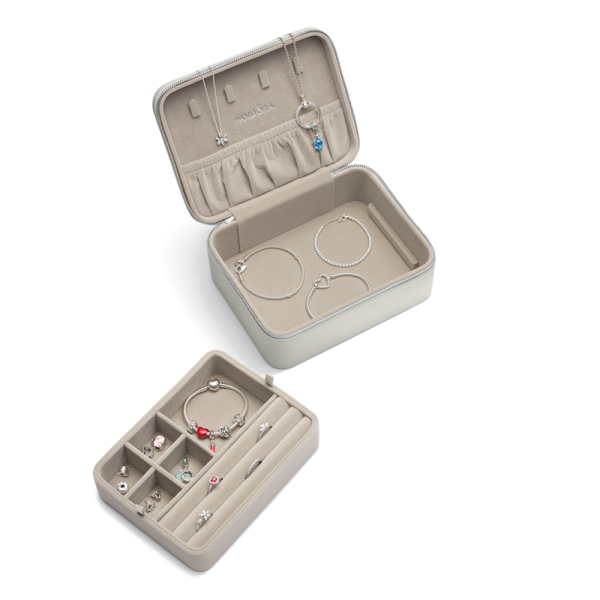 WEB_CIRE5286_V4_RGB.png WEB_CIRE5286_V4_RGB.png