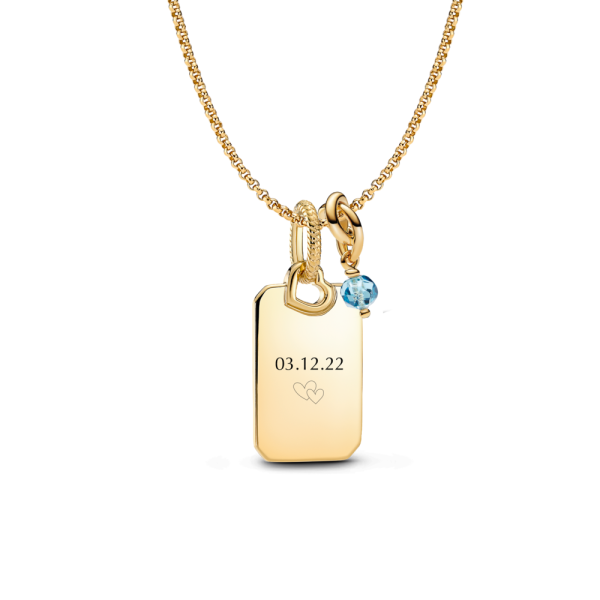 WEB_NAMPS0696_RGB.png WEB_NAMPS0696_RGB.png