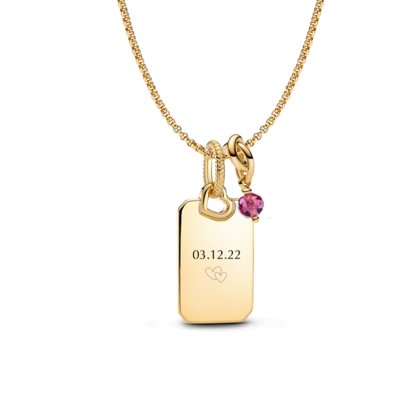 WEB_NAMPS0703_RGB_e66ee09e-ee8b-437d-90c7-32ce32b92fa9.png WEB_NAMPS0703_RGB_e66ee09e-ee8b-437d-90c7-32ce32b92fa9.png