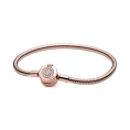 WEB_Pandora_Q3August_Signature_Bracelet_589046C01_CMYK.png