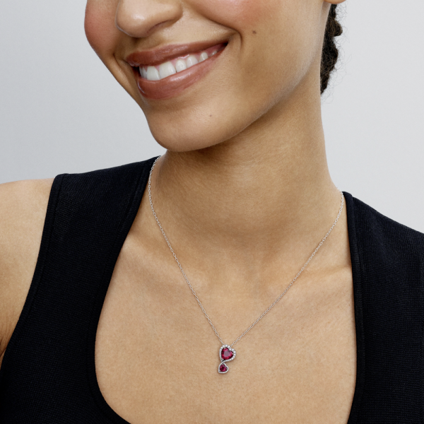 WEB_Q125_A_PDP_MODEL_SINGLE_64_1x1_RGB.png WEB_Q125_A_PDP_MODEL_SINGLE_64_1x1_RGB.png