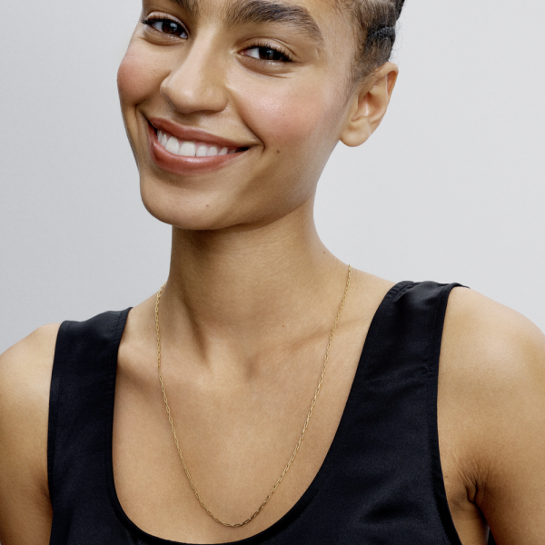 WEB_Q125_A_PDP_MODEL_SINGLE_68_1x1_RGB.png WEB_Q125_A_PDP_MODEL_SINGLE_68_1x1_RGB.png