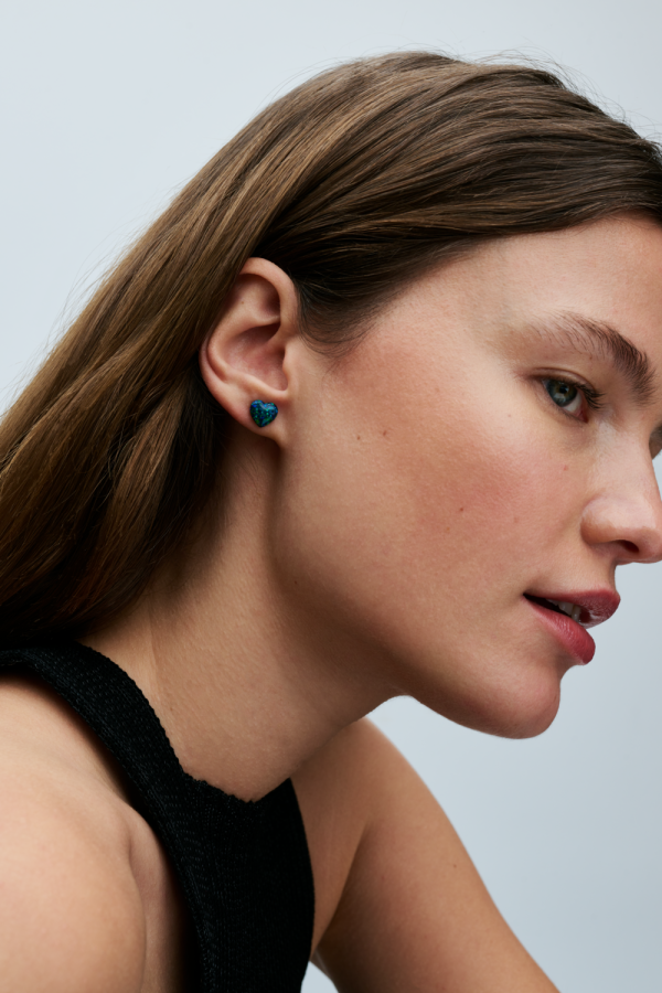 WEB_Q224_D_PDP_Model_Single_04_RGB.png WEB_Q224_D_PDP_Model_Single_04_RGB.png