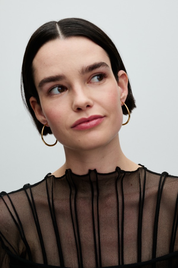 WEB_Q224_D_PDP_Model_Single_101_RGB.png WEB_Q224_D_PDP_Model_Single_101_RGB.png