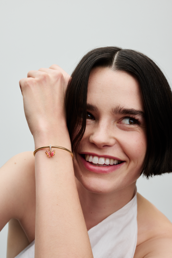 WEB_Q224_D_PDP_Model_Single_107_RGB.png WEB_Q224_D_PDP_Model_Single_107_RGB.png