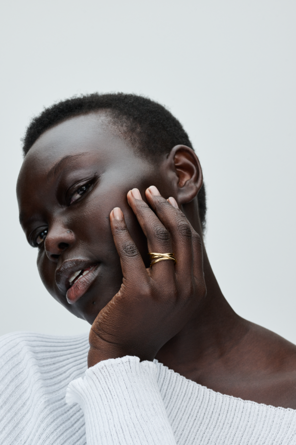 WEB_Q224_D_PDP_Model_Single_51_RGB_1.png WEB_Q224_D_PDP_Model_Single_51_RGB_1.png