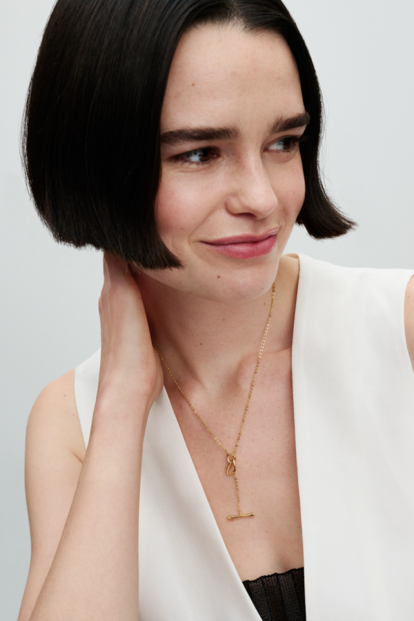 WEB_Q224_D_PDP_Model_Single_86_RGB.png WEB_Q224_D_PDP_Model_Single_86_RGB.png