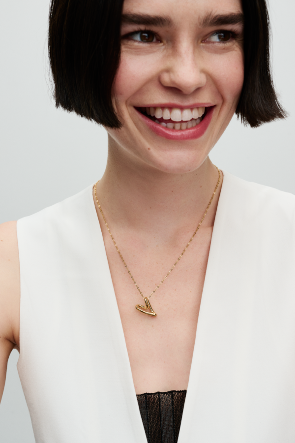 WEB_Q224_D_PDP_Model_Single_89_RGB.png WEB_Q224_D_PDP_Model_Single_89_RGB.png