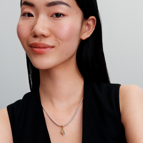 WEB_Q424_G_PDP_MODEL_SINGLE_13_1x1_RGB.png WEB_Q424_G_PDP_MODEL_SINGLE_13_1x1_RGB.png