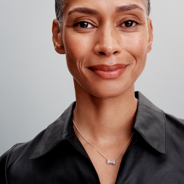 WEB_Q424_G_PDP_MODEL_SINGLE_38_1x1_RGB.png WEB_Q424_G_PDP_MODEL_SINGLE_38_1x1_RGB.png