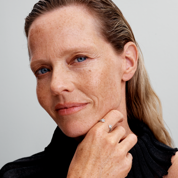 WEB_Q424_G_PDP_MODEL_SINGLE_60_1x1_RGB.png WEB_Q424_G_PDP_MODEL_SINGLE_60_1x1_RGB.png