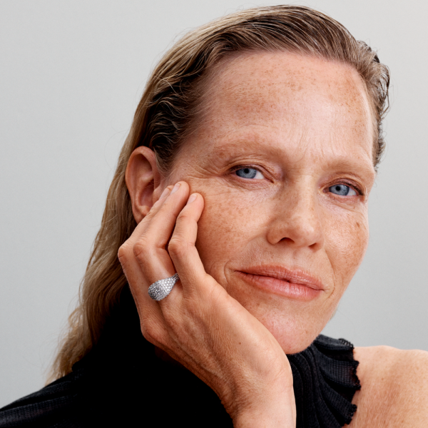 WEB_Q424_G_PDP_MODEL_SINGLE_61_1x1_RGB.png WEB_Q424_G_PDP_MODEL_SINGLE_61_1x1_RGB.png