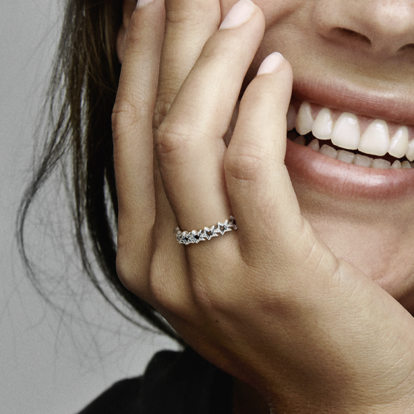 WEB_SS22_A_Feb_Val_giftset_03_RGB_1.png WEB_SS22_A_Feb_Val_giftset_03_RGB_1.png