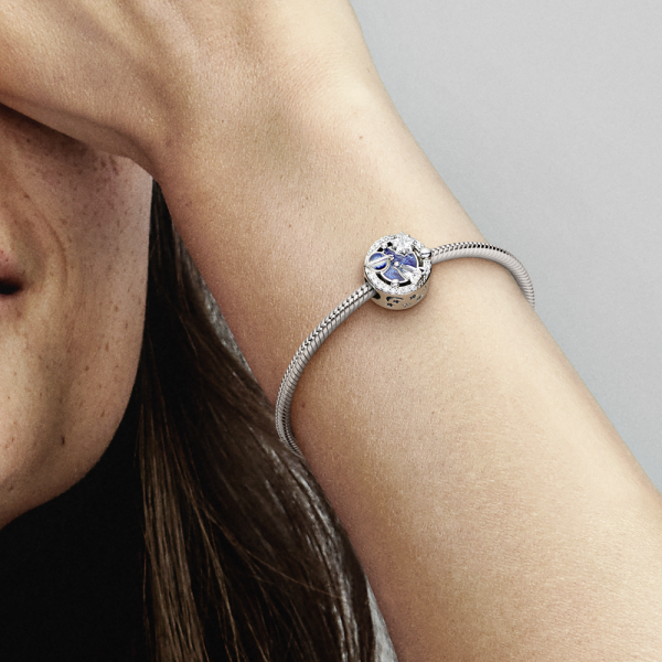 WEB_SS22_A_Feb_Val_giftset_03_RGB_20.png WEB_SS22_A_Feb_Val_giftset_03_RGB_20.png