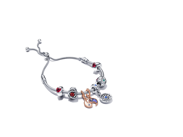 WEB_SS22_A_Symbols_And_Colours_02_RGB.png WEB_SS22_A_Symbols_And_Colours_02_RGB.png