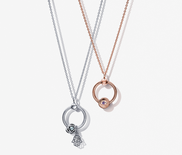 WEB_SS22_A_Symbols_And_Colours_03_GREY_RGB.png WEB_SS22_A_Symbols_And_Colours_03_GREY_RGB.png