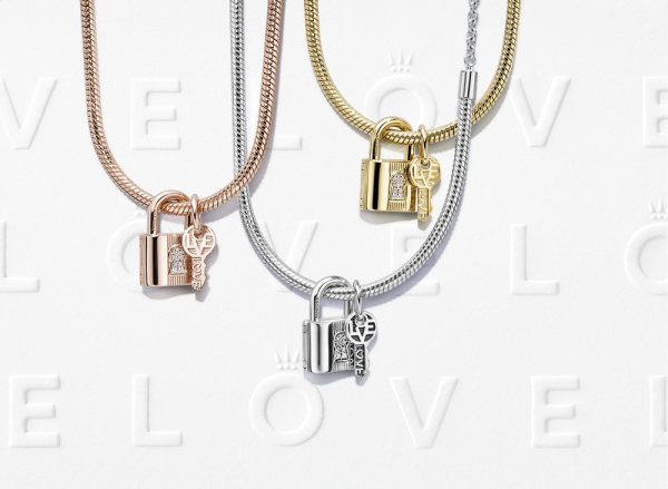 WEB_SS22_A_VAL_15_RGB.png WEB_SS22_A_VAL_15_RGB.png