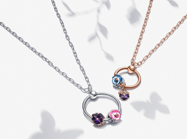 WEB_SS22_B_Spring_Stories_07_GREY_RGB.png WEB_SS22_B_Spring_Stories_07_GREY_RGB.png