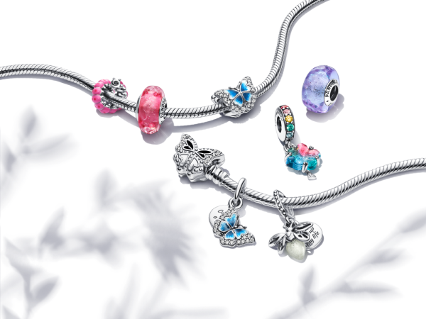 WEB_SS22_B_Spring_Stories_10_RGB.png WEB_SS22_B_Spring_Stories_10_RGB.png