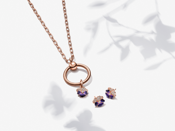 WEB_SS22_B_Spring_Stories_13_GREY_RGB.png WEB_SS22_B_Spring_Stories_13_GREY_RGB.png