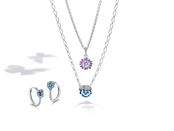 WEB_SS22_B_Spring_Stories_14_RGB_1.png WEB_SS22_B_Spring_Stories_14_RGB_1.png