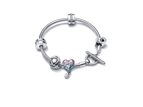 WEB_SS22_C_May_Occasions_VM_01_RGB.png WEB_SS22_C_May_Occasions_VM_01_RGB.png