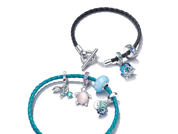 WEB_SS22_D_Summer_Stories_Product_03_RGB_1.png WEB_SS22_D_Summer_Stories_Product_03_RGB_1.png