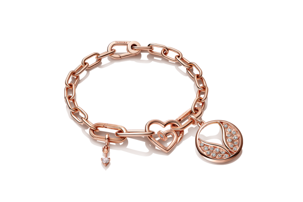 WEB_SS23_A_Pan_Me_03_RGB_1.png WEB_SS23_A_Pan_Me_03_RGB_1.png