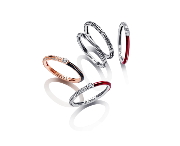 WEB_SS23_A_Pan_Me_04_RGB.png WEB_SS23_A_Pan_Me_04_RGB.png