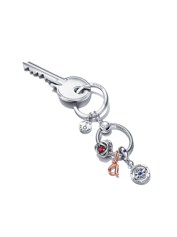 WEB_SS23_A_Symbols_Colours_02_RGB.png WEB_SS23_A_Symbols_Colours_02_RGB.png