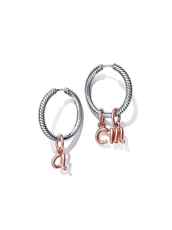 WEB_SS23_A_Symbols_Colours_03_RGB_1.png WEB_SS23_A_Symbols_Colours_03_RGB_1.png