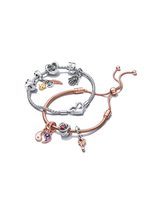 WEB_SS23_A_Symbols_Colours_04_RGB.png WEB_SS23_A_Symbols_Colours_04_RGB.png