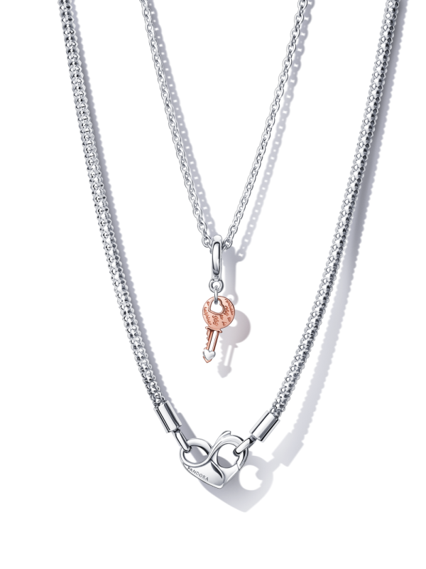 WEB_SS23_A_Symbols_Colours_06_RGB.png WEB_SS23_A_Symbols_Colours_06_RGB.png