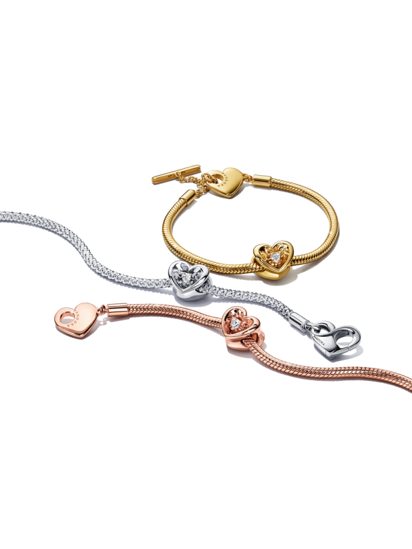 WEB_SS23_A_VAL_Moments_03_RGB.png WEB_SS23_A_VAL_Moments_03_RGB.png