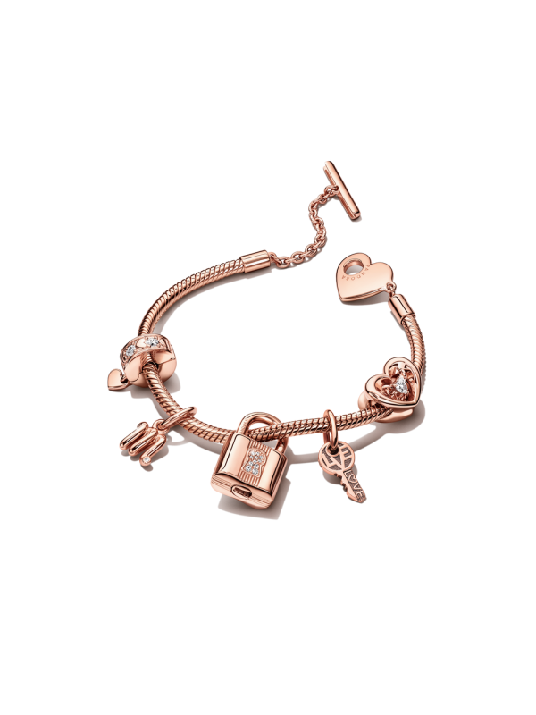 WEB_SS23_A_VAL_Moments_06_RGB.png WEB_SS23_A_VAL_Moments_06_RGB.png