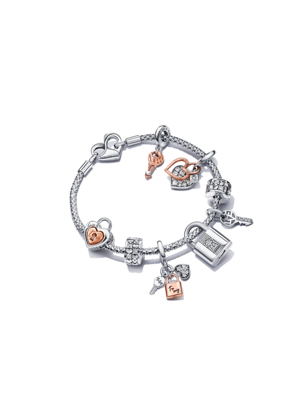 WEB_SS23_A_VAL_Moments_08_RGB.png WEB_SS23_A_VAL_Moments_08_RGB.png