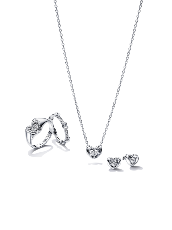 WEB_SS23_A_VAL_Moments_11_RGB_2.png WEB_SS23_A_VAL_Moments_11_RGB_2.png