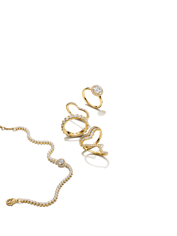 WEB_SS23_A_VAL_Timeless_08_RGB.png WEB_SS23_A_VAL_Timeless_08_RGB.png