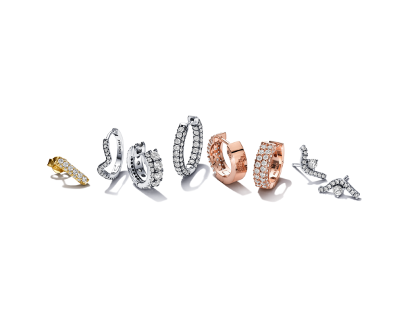 WEB_SS23_C_MothersDay_Timeless_06_RGB.png WEB_SS23_C_MothersDay_Timeless_06_RGB.png