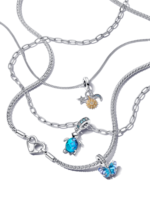 WEB_SS23_D_SummerStories_14_RGB.png WEB_SS23_D_SummerStories_14_RGB.png