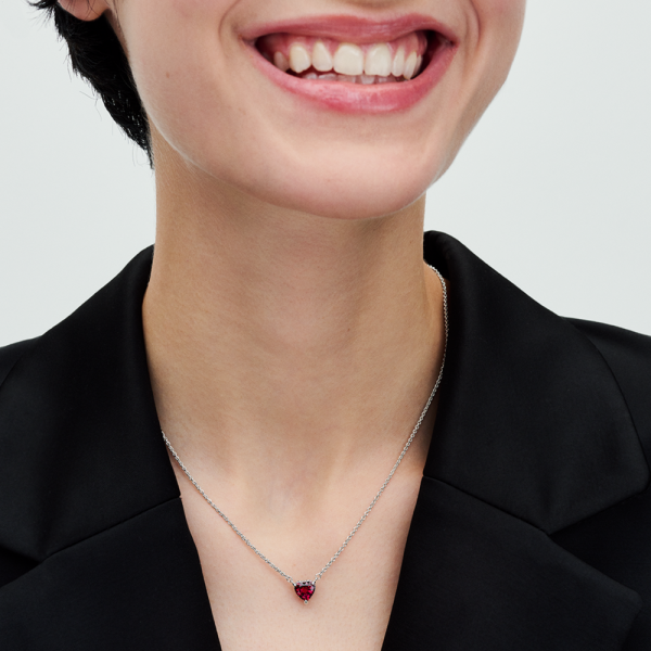 WEB_SS24_A_PDP_Model_Single_81_1x1_RGB.png WEB_SS24_A_PDP_Model_Single_81_1x1_RGB.png