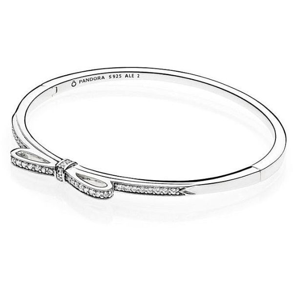bracelet-woman-jewellery-pandora-590536cz-3_234545.jpg bracelet-woman-jewellery-pandora-590536cz-3_234545.jpg