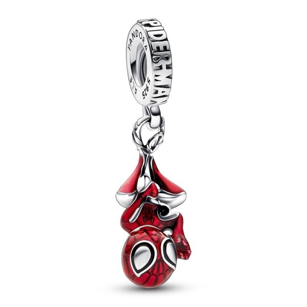 pandora-marvel-hanging-spider-man-dangle-charm-792323c01-p9036-22047_image.jpg pandora-marvel-hanging-spider-man-dangle-charm-792323c01-p9036-22047_image.jpg
