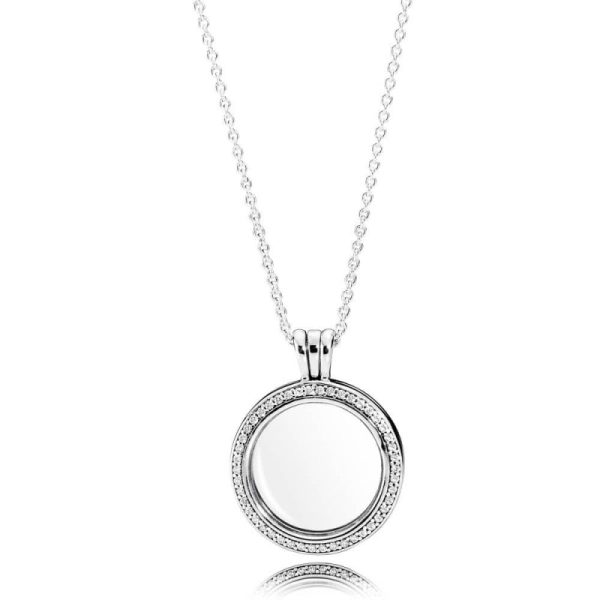 pandora-sparkling-floating-locket-necklace-396484cz-60-p4431-8913_image.jpg pandora-sparkling-floating-locket-necklace-396484cz-60-p4431-8913_image.jpg