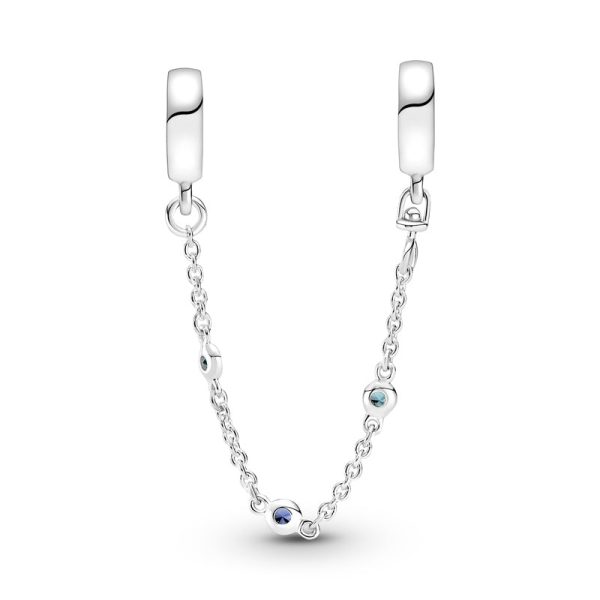 pandora-triple-blue-stone-safety-chain-791688c01-p8680-21508_image.jpg pandora-triple-blue-stone-safety-chain-791688c01-p8680-21508_image.jpg